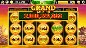 vz99
